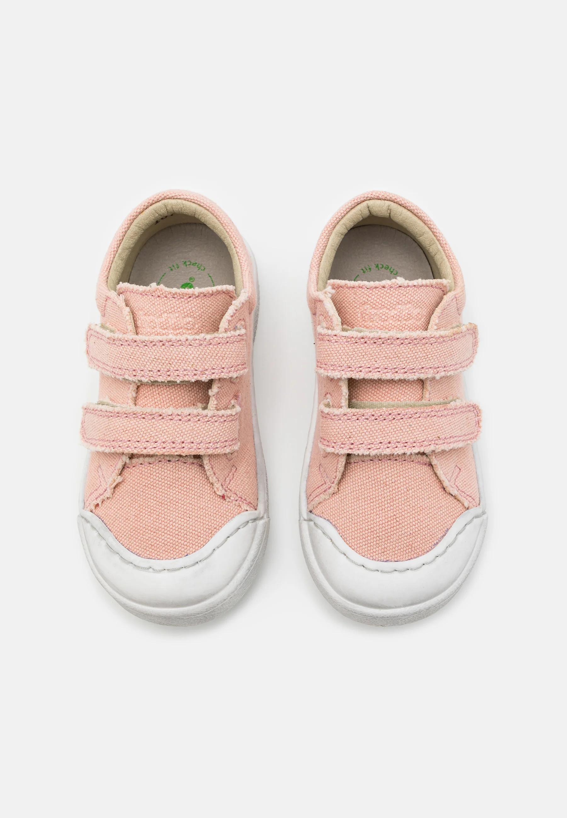 Froddo ROSARIO VEGAN - Zapatos con velcro