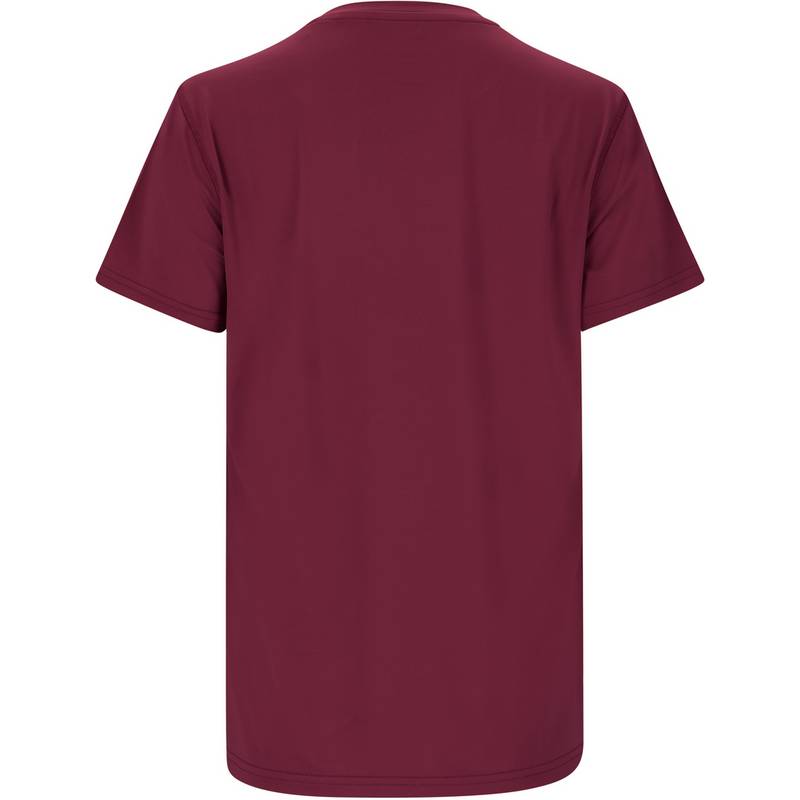 Endurance Yonan Funktionsshirt Damen
