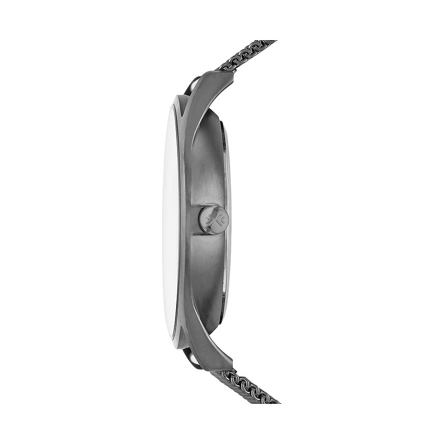 Skagen Herrenuhr