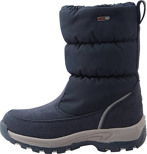 reima Winterstiefel Vimpeli