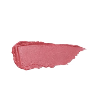 IsaDora Perfect Moisture Lipstick Lippenstift-4 g