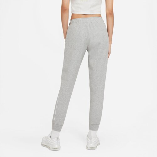 DAMEN JOGGINGHOSE