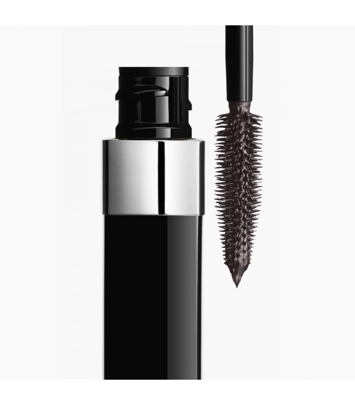 Chanel-INIMITABLE INTENSE-Mascara Multi-Dimensionnel Sophistiqué