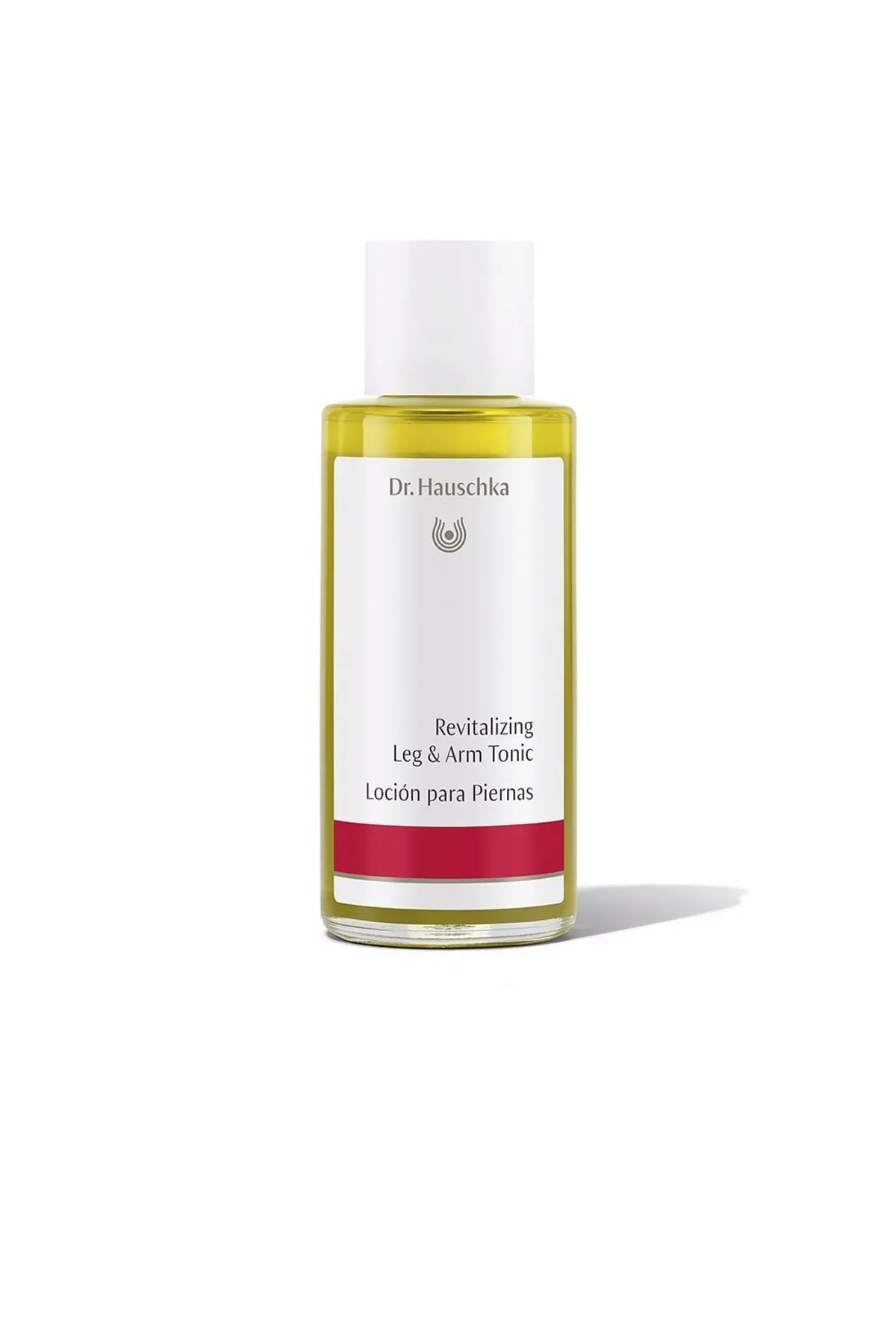 Dr. Hauschka  Body Lotion - Feuchtigkeitscreme