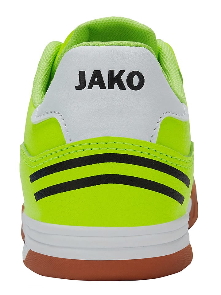 Jako Hallen-Fußballschuhe 