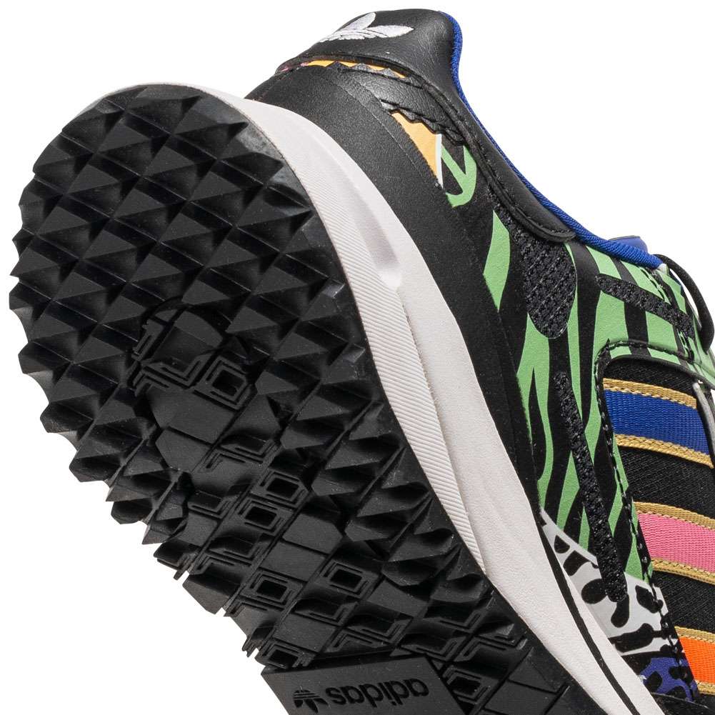adidas Originals x Rich Mnisi Valerance Damen Sneaker GZ3602