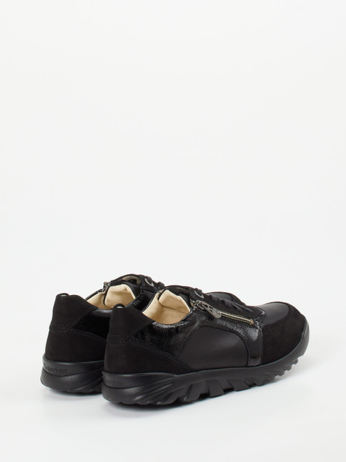 Sneaker-26610090212 Ganter