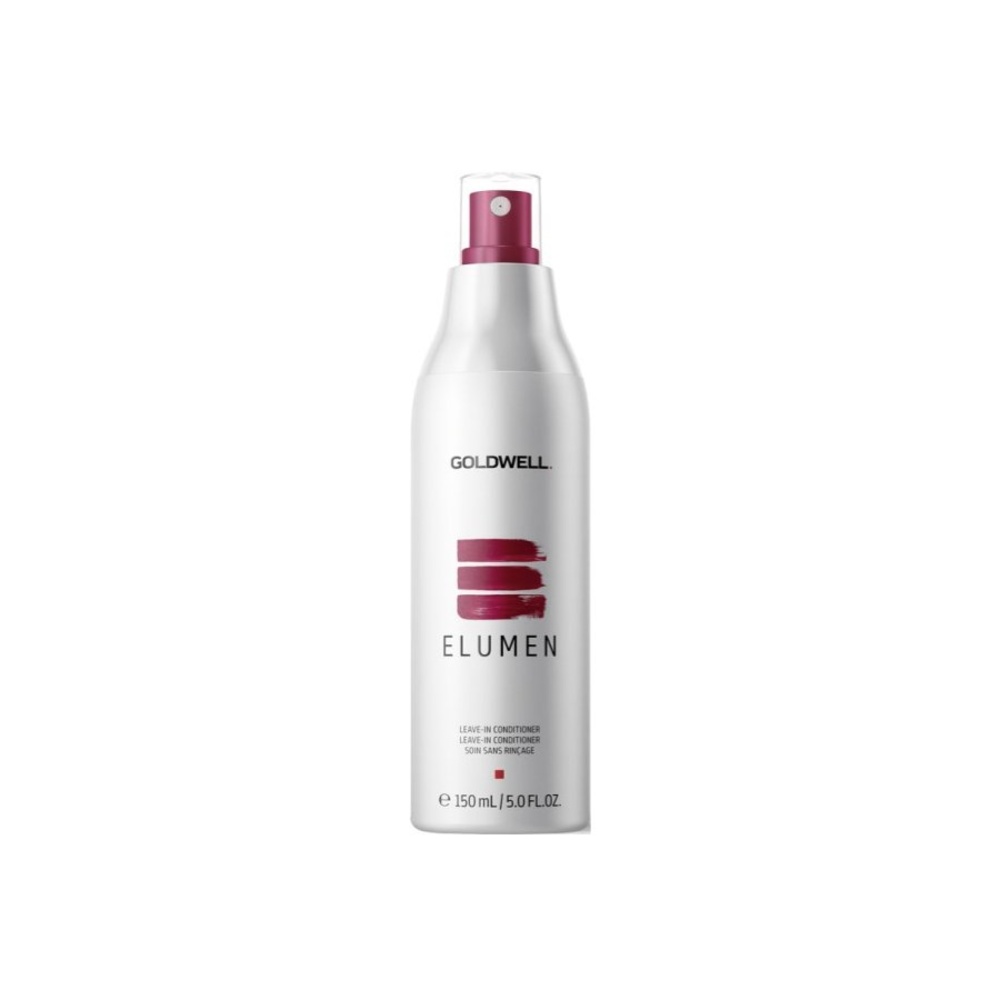 Goldwell Leave-in Conditioner Aprés-shampooing