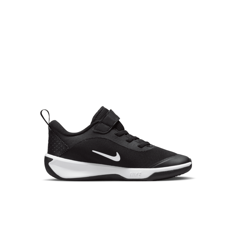 Nike Omni Multi Court DM9026-002 / schwarz