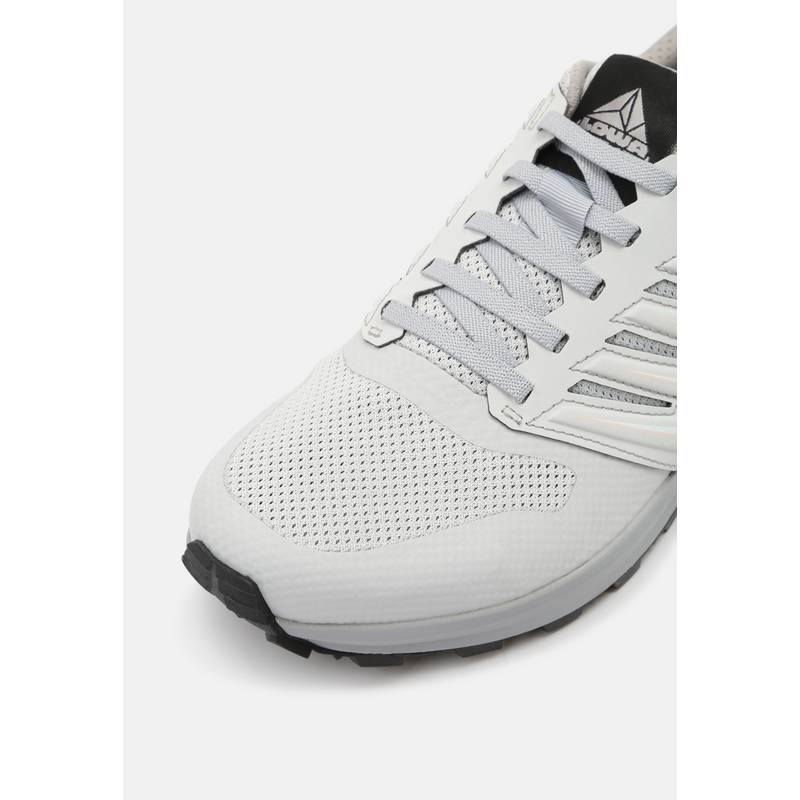 Lowa VENTO WS Halbschuhe Damen