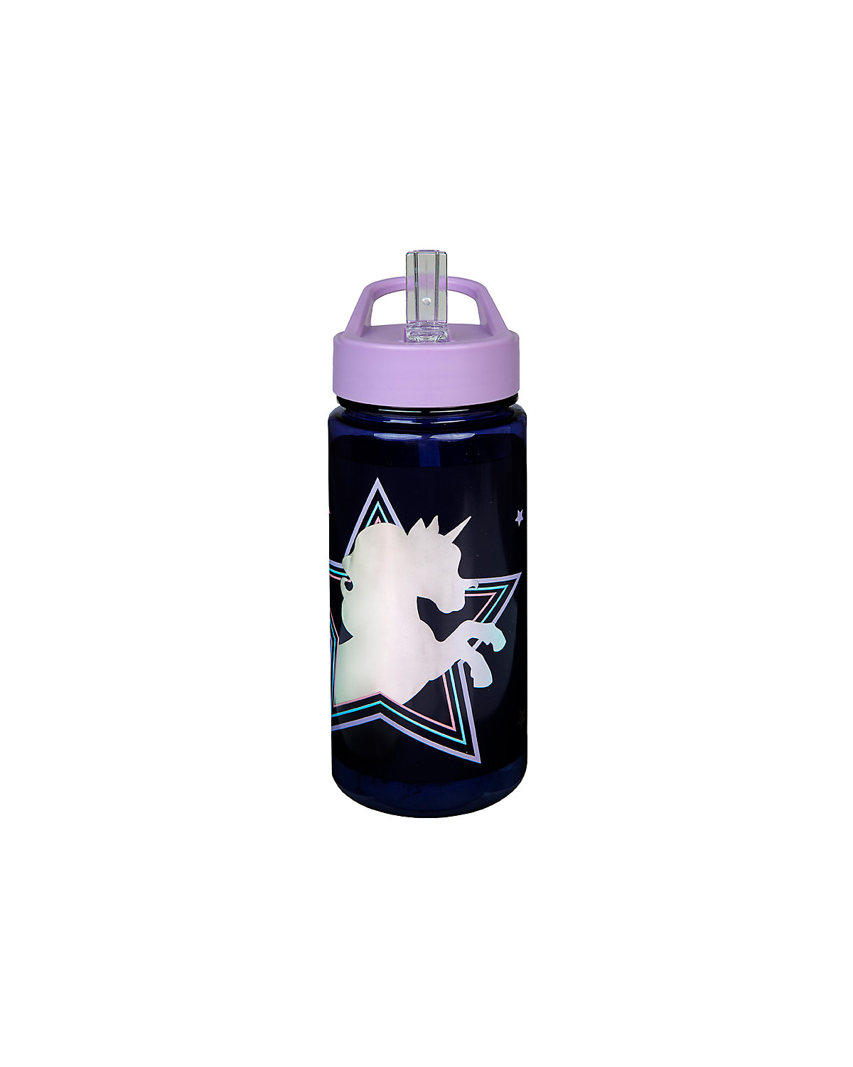 Aero Sport-Trinkflasche Dreamland, 500 ml