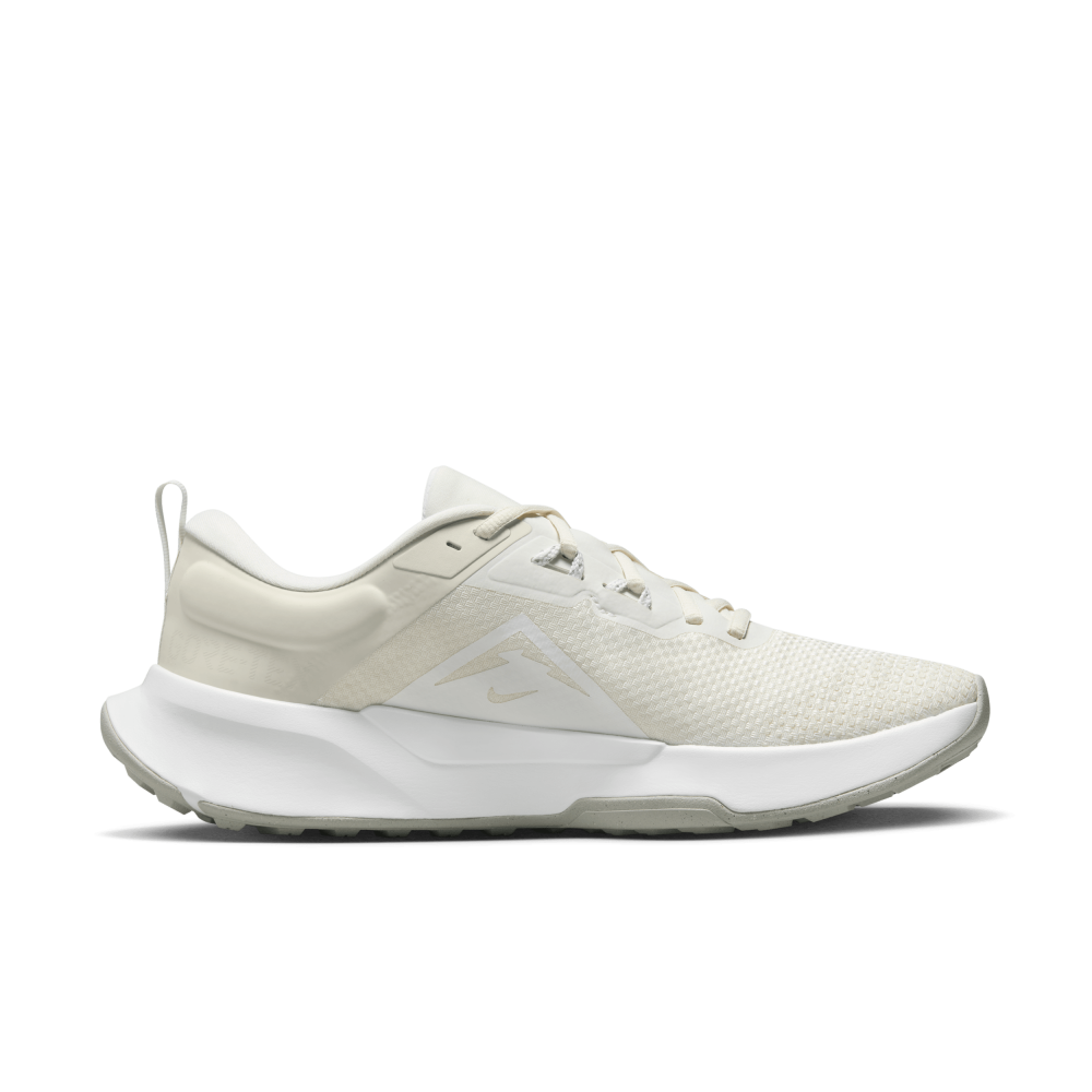 Nike Juniper Trail 2 GORE TEX FB2067-003 / weiss