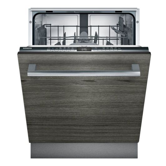 SIEMENS SE63HX - Mașină de spălat vase încorporată