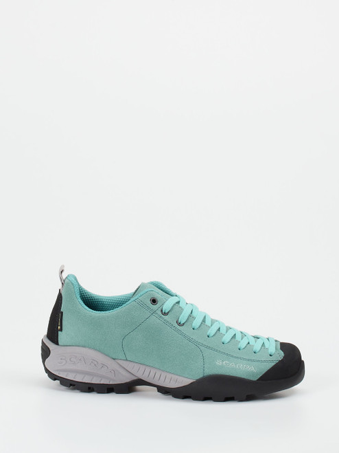 Schnürschuh-26516790001 Scarpa