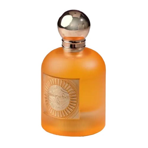 Woda perfumowana Emir Mango Punch 100 ml