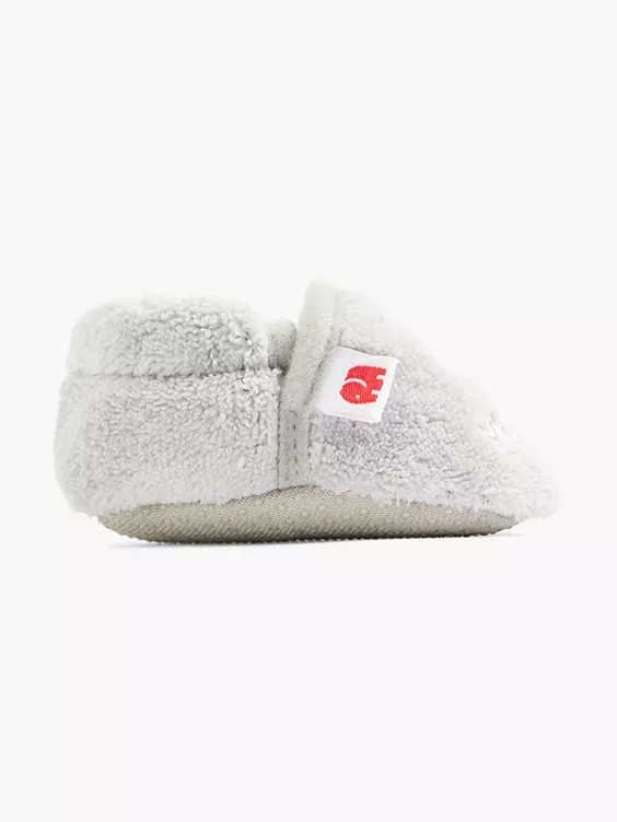 elefanten Krabbelsocken