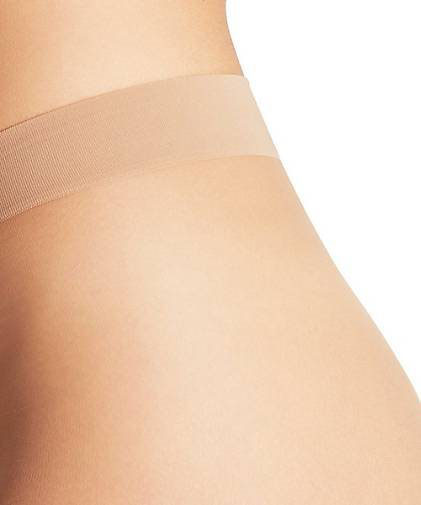 Falke Strumpfhose