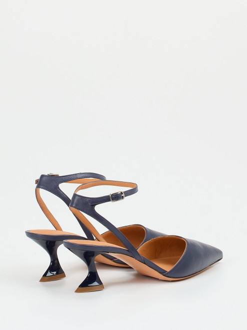 Slingpumps-13061090040 Konstantin Starke
