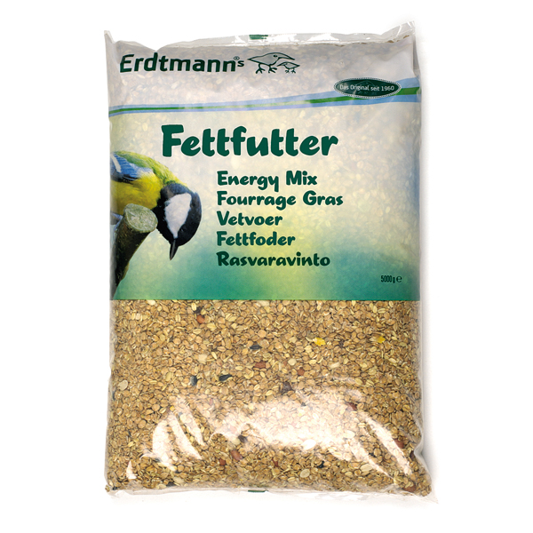 Erdtmann's Fettfutter günstig kaufen