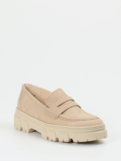 Slipper-15133590004 Paul Green