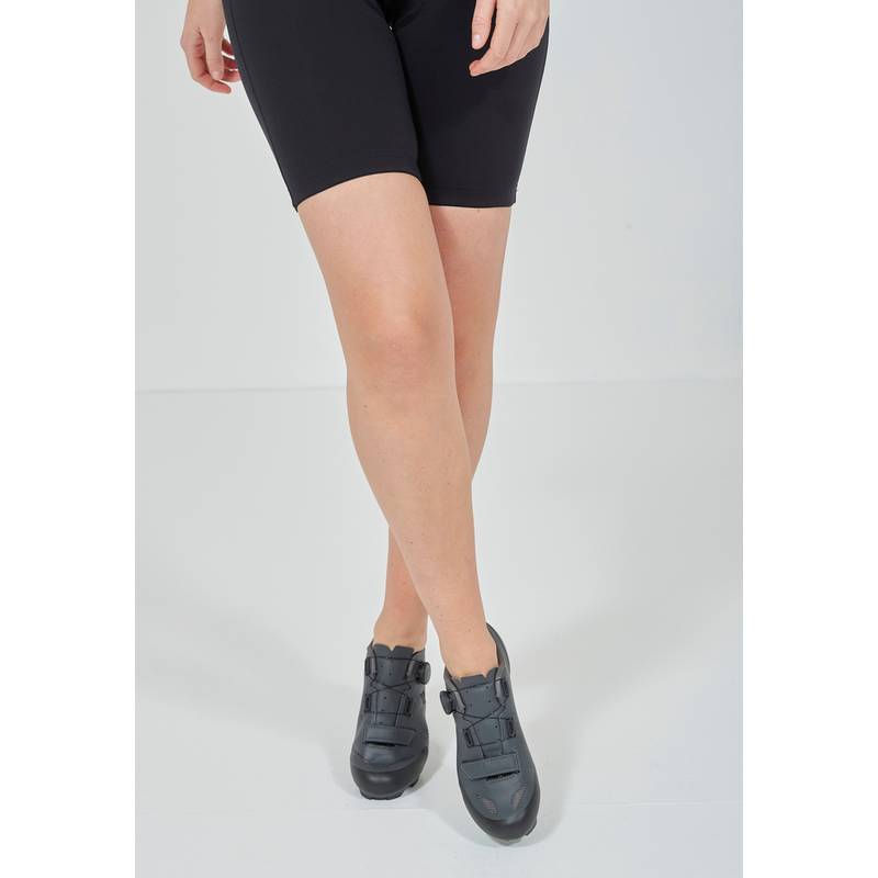 Endurance HULDA BIKE Tights Damen