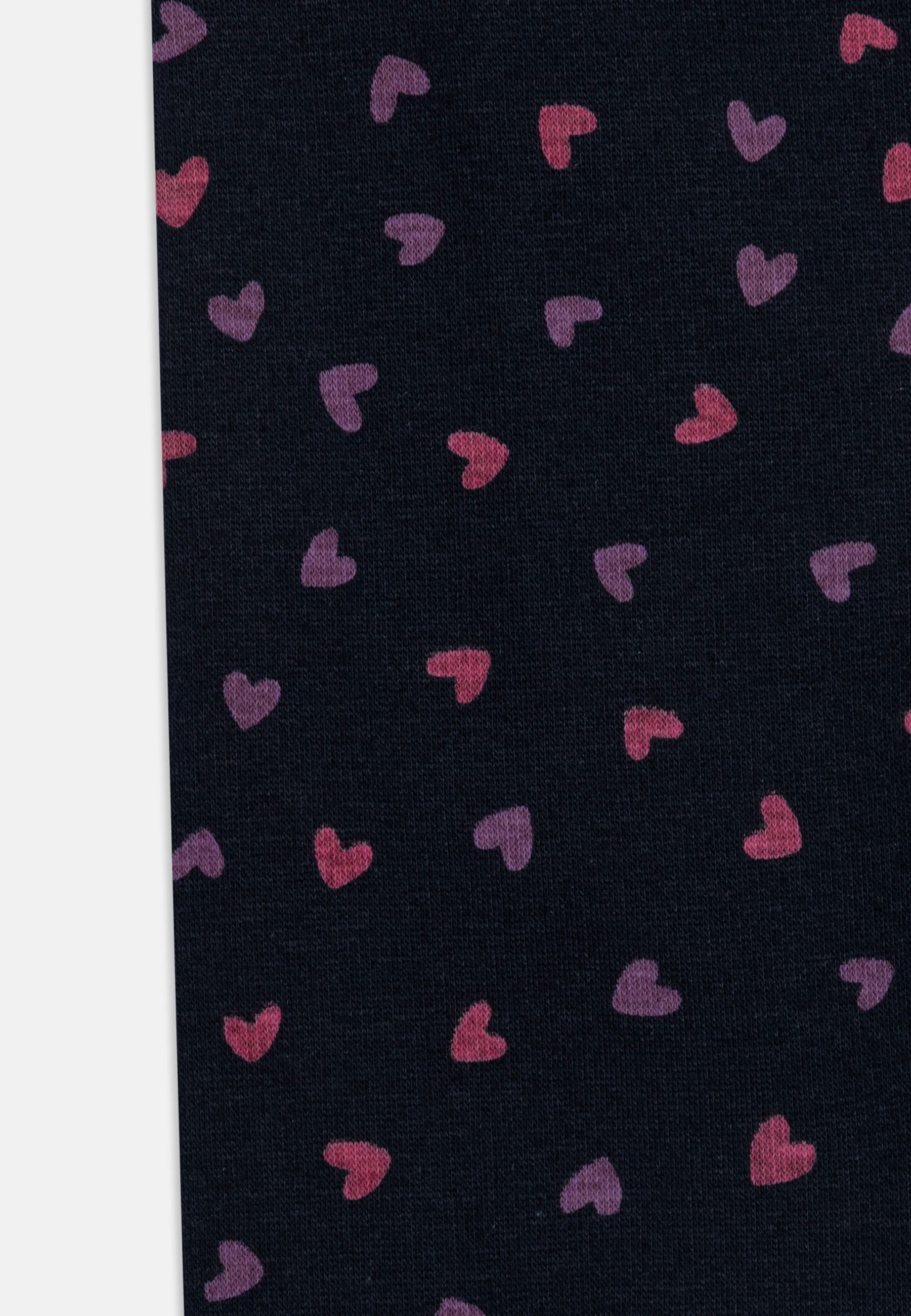 Nómbralo NMFDAVINA NOOS - Leggings