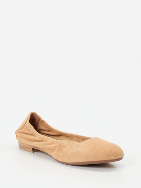 Ballerina-14113590025 Donna Carolina