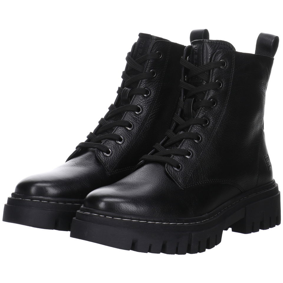 TT.BAGATT Boots