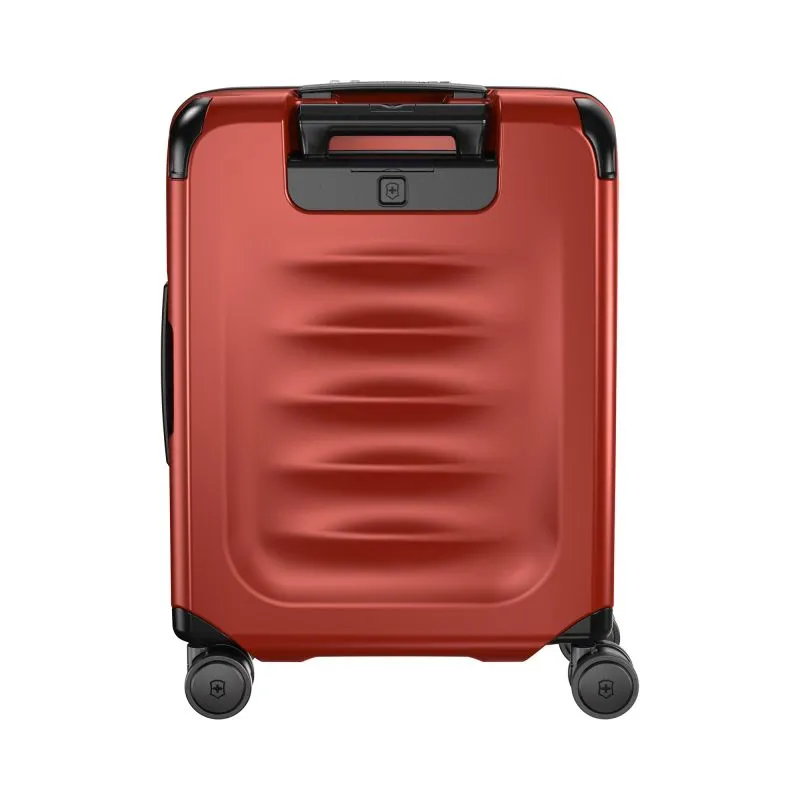 Victorinox Spectra 3.0 Global Carry-On Erweiterbar (55 cm) - Victorinox Red