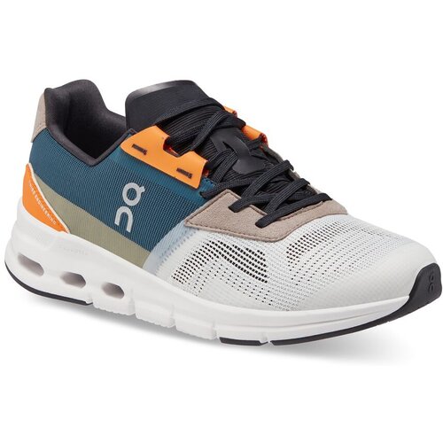 DAMEN FREIZEITSCHUHE CLOUDRIFT