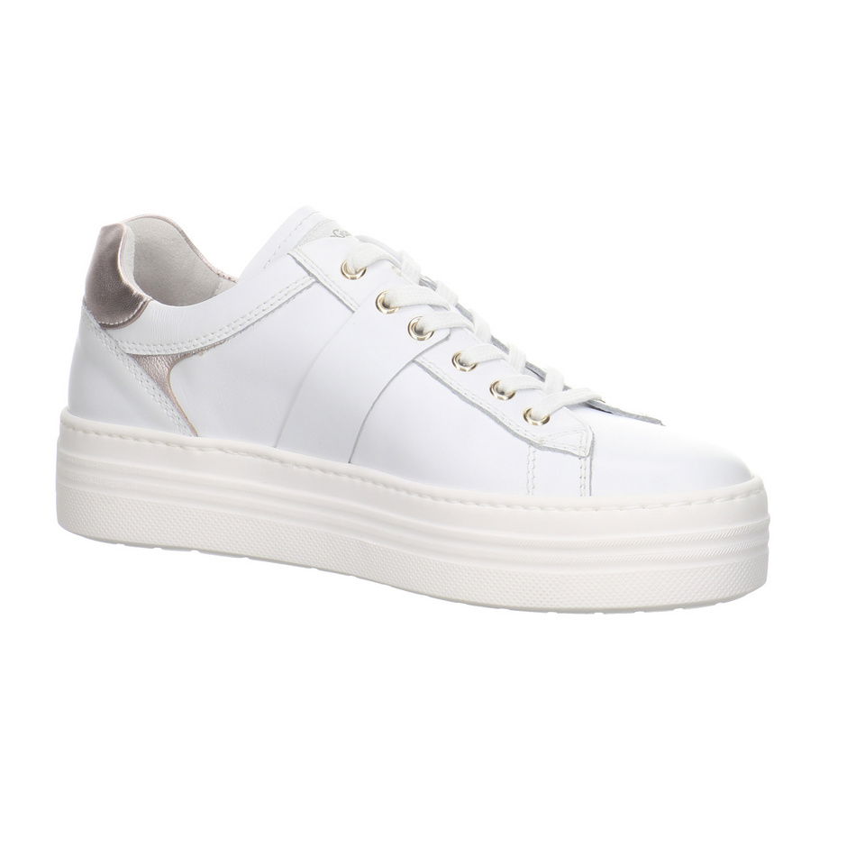 Nero Giardini Sneaker