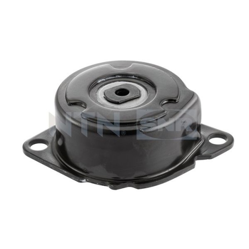 SNR Spannrolle GA350.96 - ATU