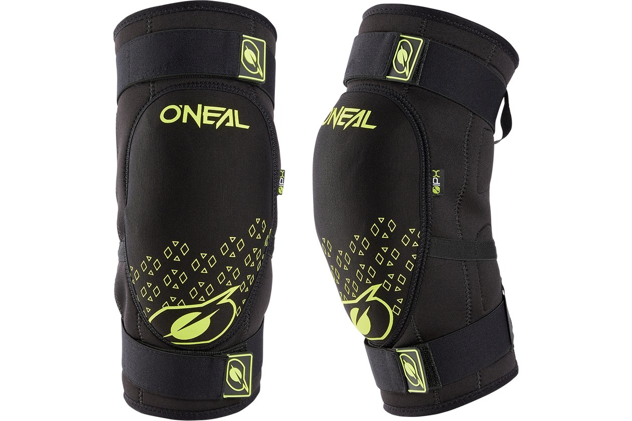 O'Neal Dirt Knee Guard - 2023