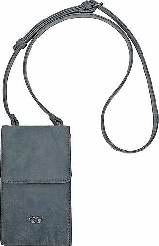 Fritzi aus Preußen Handytasche 11 cm