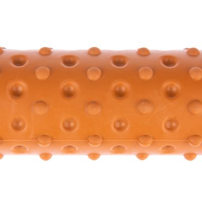 TIAKI Schwimmendes Apportierspielzeug mit Tau