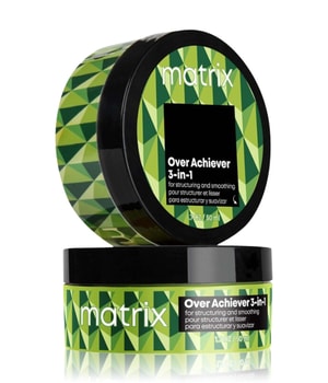 Matrix Style Link Over Achiever 3-in-1 Haarwachs-50 ml