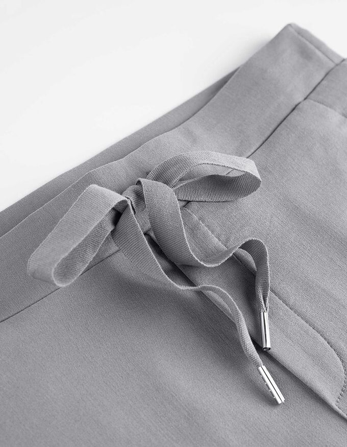 Jogpants - LENZING™ ECOVERO™