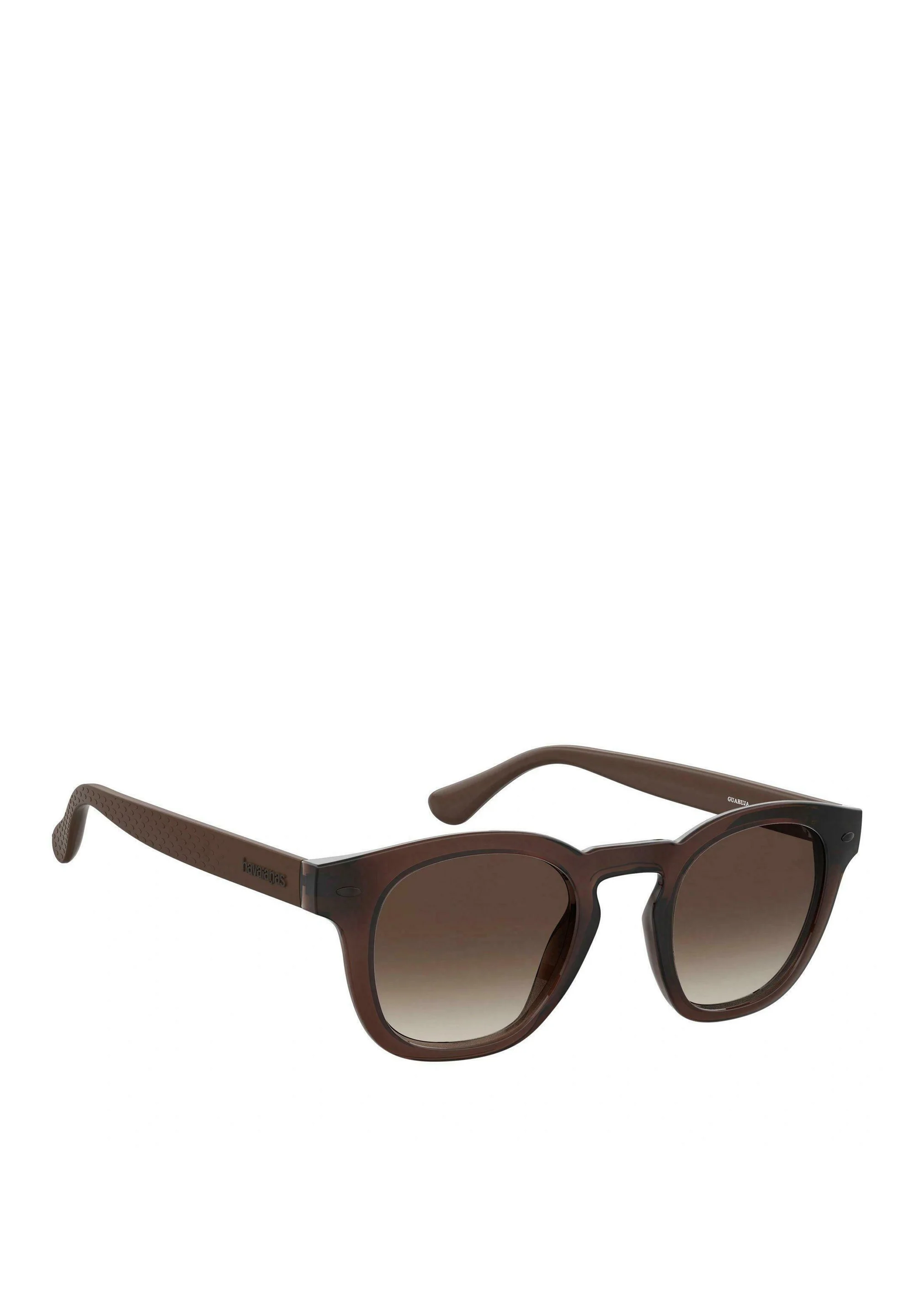 Havaianas GUARUJA - Gafas de sol
