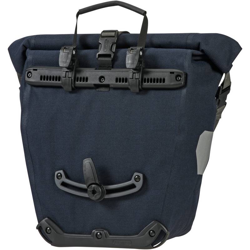 ORTLIEB Back-Roller Urban QL 2.1 Fahrradtasche