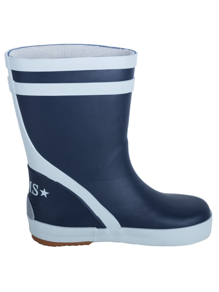BMS Gummistiefel 