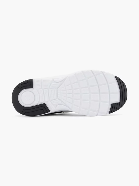 Kappa Sneaker