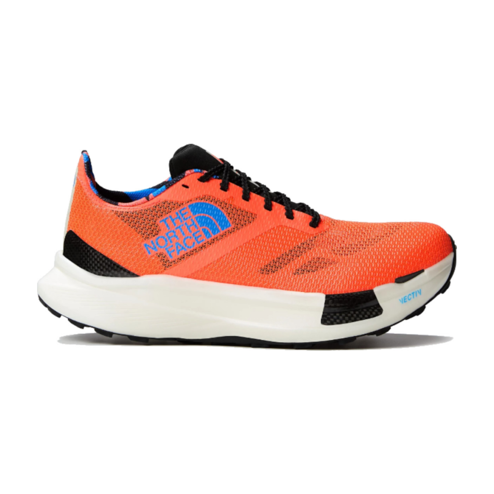 The North Face Summit Vectiv Pro NF0A819BOIG / blau