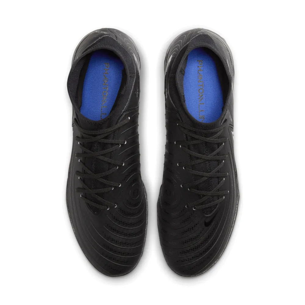 Nike Phantom Luna II Academy TF FJ2566-001 / schwarz