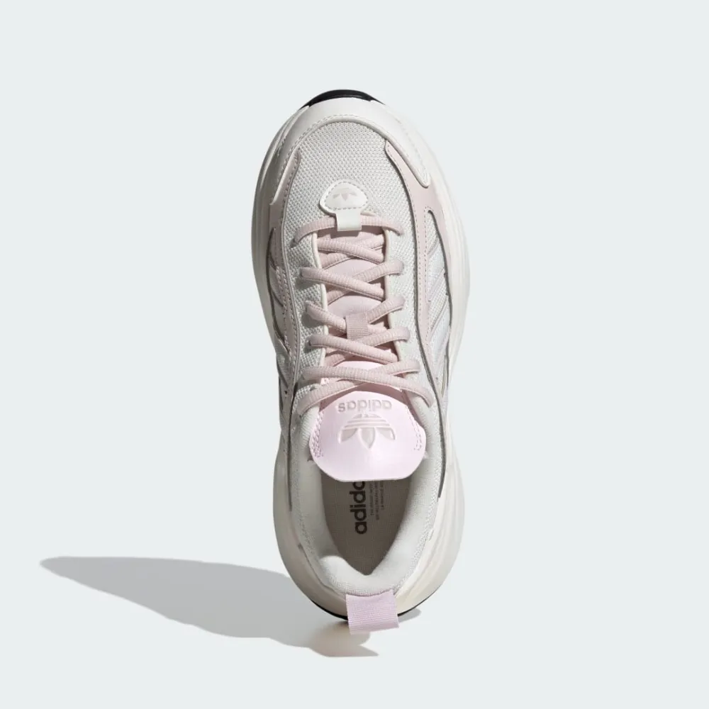 adidas Ozgaia IG6044 / pink