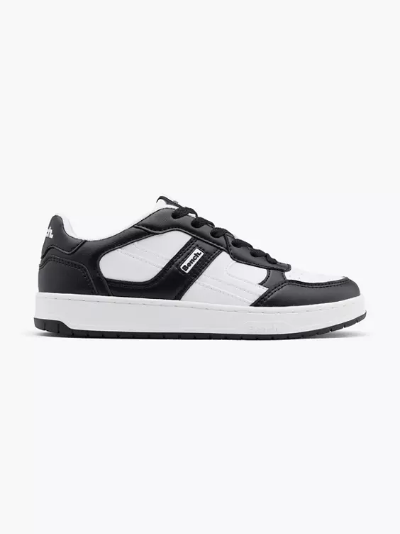 Bench Sneaker