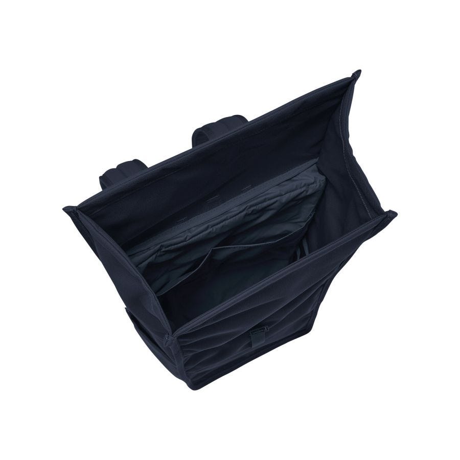 Coreway Rolltop 20 Daypack