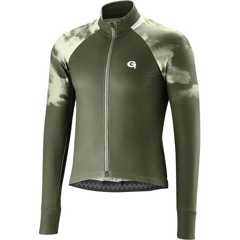 Gonso Cuneo Trikot Herren
