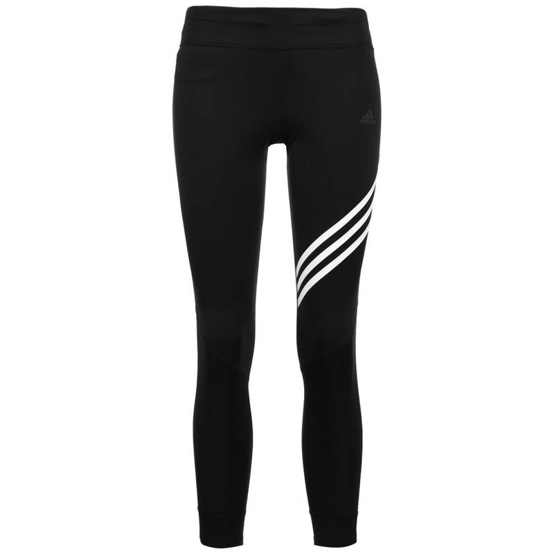 adidas RUN IT RESPONSE AEROREADY Lauftights Damen