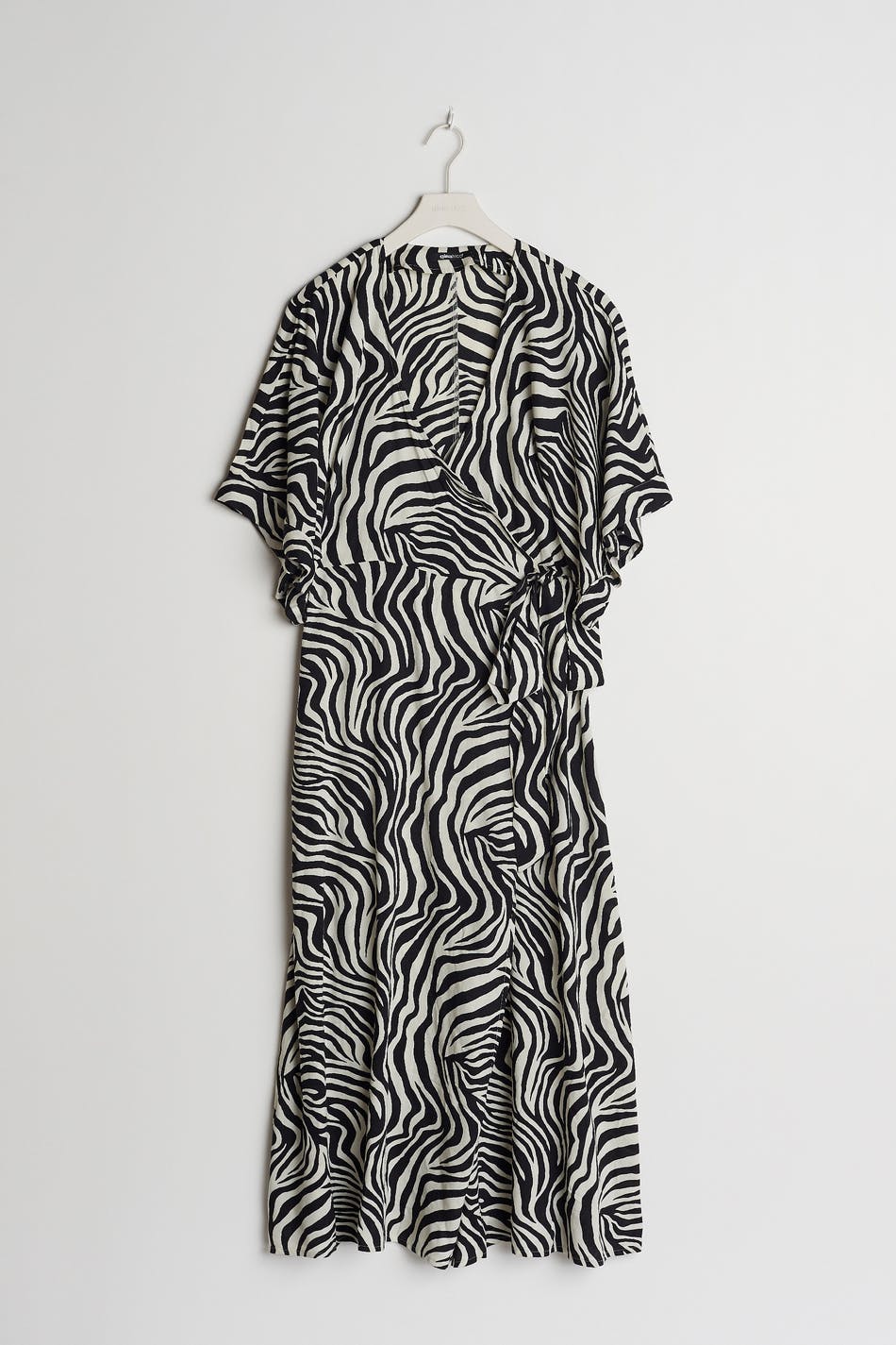 Dolly long dress