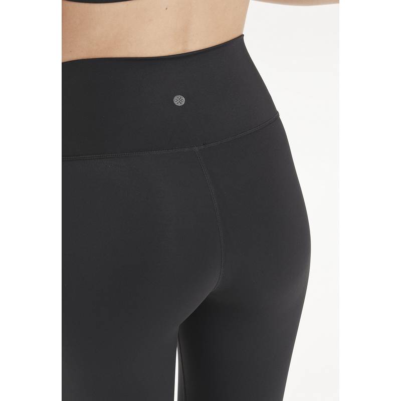 Athlecia Gaby Tights Damen